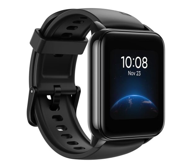 realme watch 2 - 659681 - zdjęcie 2